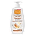 Loción Revitalize Loción Revitalize